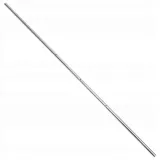 vidaxl-prety-do-pilkarzykow-8-szt-159-mm-stan-nowy-rodzaj-figurki