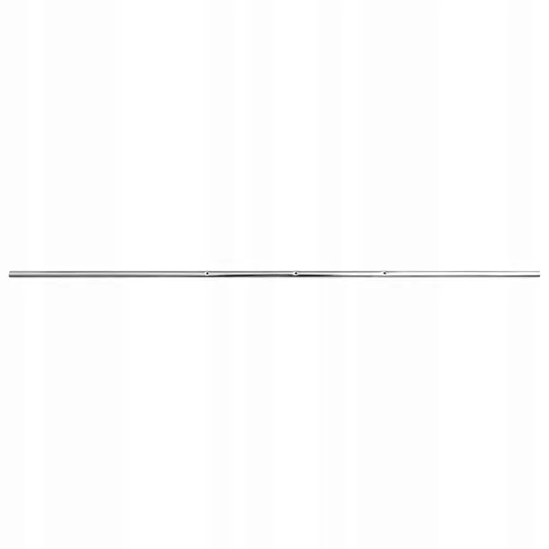 vidaxl-prety-do-pilkarzykow-8-szt-159-mm-stan-nowy-kod-producenta-92508