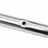 vidaxl-prety-do-pilkarzykow-8-szt-159-mm-stan-nowy-model-inny