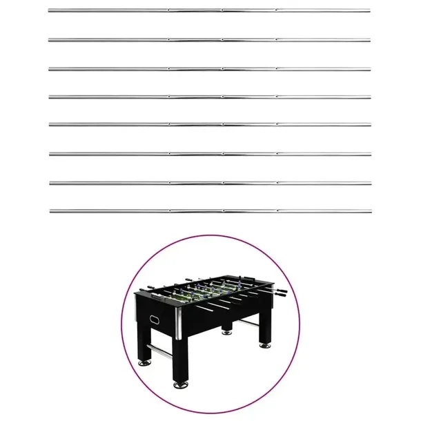 vidaxl-prety-do-pilkarzykow-8-szt-159-mm-marka-bez-marki-waga-z-opakowaniem-3-73-kg