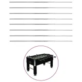 vidaxl-prety-do-pilkarzykow-8-szt-159-mm-marka-bez-marki-waga-z-opakowaniem-3-73-kg