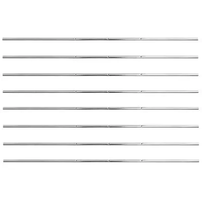 vidaxl-prety-do-pilkarzykow-8-szt-159-mm-marka-bez-marki-rodzaj-figurki
