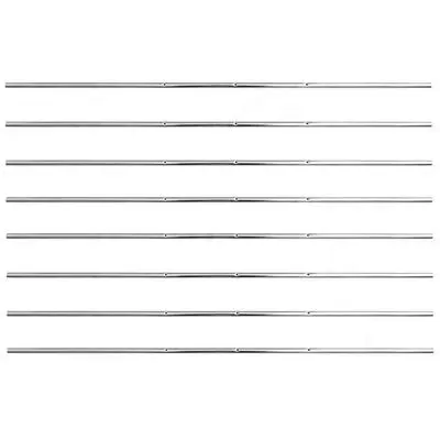 vidaxl-prety-do-pilkarzykow-8-szt-159-mm-marka-bez-marki-kod-producenta-92508