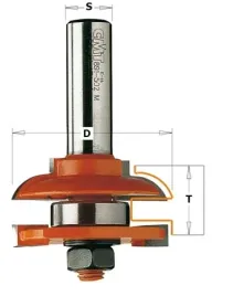cmt-991-501-11-frez-hm-d444-t18-22-s12-profila