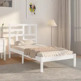 vidaxl-rama-lozka-biala-lite-drewno-90x200-cm