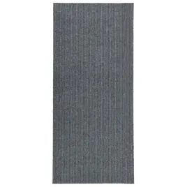 vidaxl-dywanik-pochlaniajacy-zabrudzenia-100x250-cm-szary