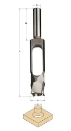 cmt-529-400-31-sekownik-d40-d52-s16-z6-l160-sp-rh