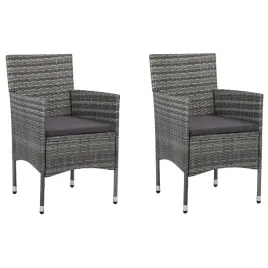 vidaxl-krzesla-ogrodowe-2-szt-rattan-pe-szare
