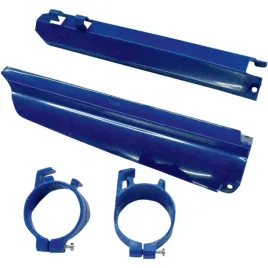 ufo-oslony-teleskopow-amortyzatorow-przednich-yamaha-yz-125-250-96-04