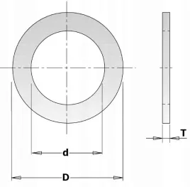 cmt-299-236-00-redukcja-do-pil-d20-d18-t14