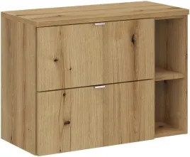 zestaw-meblowy-80cm-z-blatem-szuflady-meble-lazienkowe-nova-dab-coast-evoke