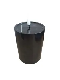 2x-swieca-solarna-led-znicz-solarny-lampion-13cm-czujnik-zmierzchu-2-sztuki
