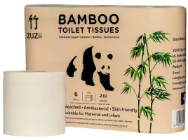 papier-toaletowy-bambusowy-3-warstwowy-6-rolek-zuzii
