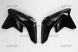 ufo-oslony-chlodnicy-suzuki-rmz-250-07-09-kolor-czarny