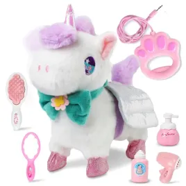 interaktywny-konik-pluszowy-rzy-rusza-ogonkiem-kiwa-glowa-chodzi-na-smyczy