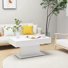 vidaxl-stolik-kawowy-bialy-96x50x45-cm-material-drewnopochodny
