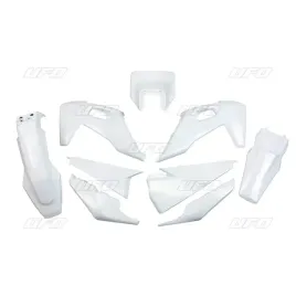 ufo-komplet-plastikow-husqvarnate-150-250-300-20-23-fe-250-350-4