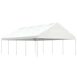 vidaxl-namiot-ogrodowy-z-dachem-bialy-892x588x375-m-polietylen