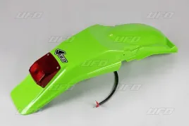 ufo-blotnik-tyl-kawasaki-kdx-200-95-18-z-lampka-kolor-zielony