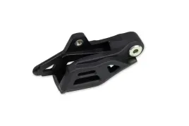 prowadnica-lancucha-ufo-gas-gas-mc-65-21-czarna-tworzywo-sztuczne-dla-mo