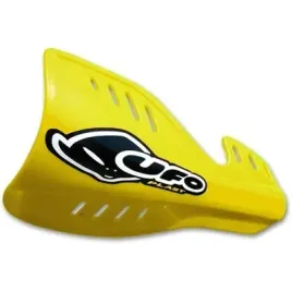 ufo-oslony-rak-handbary-suzuki-rmz-250-04-09-kolor-zolty
