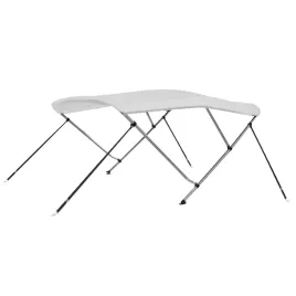 vidaxl-bimini-daszek-do-lodzi-3-palaki-bialy-183x196x137-cm