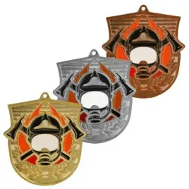 medal-strazacki-z-opisem-i-wstazka-medal-79x75cm-straz-pozarna-ogien