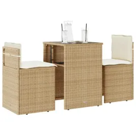vidaxl-3-cz-zestaw-mebli-bistro-z-poduszkami-bezowy-polirattan