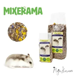 karma-dla-chomika-dzungarskiego-mixerama-dsungaren-gourmet-menu-25kg
