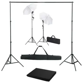 vidaxl-fotograficzny-zestaw-studyjny-z-tlem-lampami-i-parasolkami