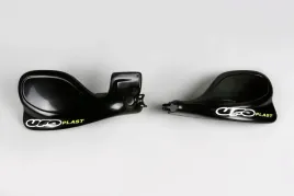 ufo-oslony-rak-handbary-yamaha-wrf-250-03-19-wrf-450-03-21-kolor-czar