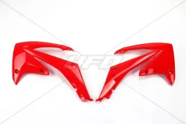 ufo-oslony-chlodnicy-honda-crf-450r-09-12-crf-250r-10-13-kolor-czerwon