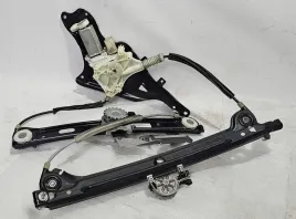 nowy-oryginalny-podnosnik-szyby-prawy-tyl-bmw-6-f06-7275400