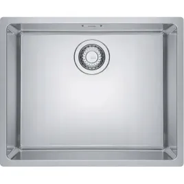 zlewozmywak-jednokomorowy-podwieszany-franke-maris-mrx-110-50-stal-szary