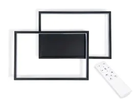 lampa-led-sufitowa-zyrandol-plafon-48w-pilot