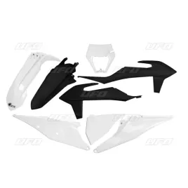ufo-komplet-plastikow-ktm-exc-125-20-21-exc-250-300-tpi-20-23-exc-f