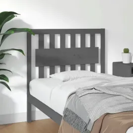 vidaxl-wezglowie-lozka-szare-955x4x100-cm-lite-drewno-sosnowe