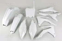 ufo-komplet-plastikow-honda-crf-250r-14-17-crf-450r-13-16-z-oslonami-filtr