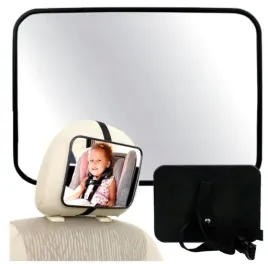lusterko-do-obserwacji-dziecka-w-samochodzie-aucie-regulowane-na-zaglowek