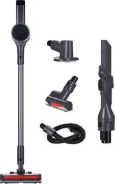 odkurzacz-pionowy-xiaomi-vacuum-cleaner-g20-max-czarny