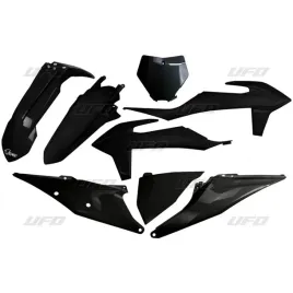 ufo-komplet-plastikow-ktm-sx-125-150-250-19-22-sxf-sx-f-250-350-450-1