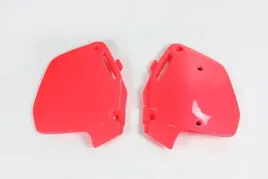 ufo-boczki-tylne-honda-cr-125-91-92-cr-250-90-91-cr-500-91-01-kolor-c