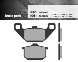 brenta-klocki-hamulcowe-kh85-spiek-metaliczny-zlote-ft-4061
