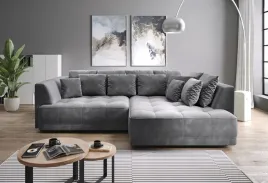 naroznik-z-funkcja-spania-tiga-286-cm-elektryczny-wysuw-siedziska-iigr