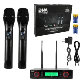 mikrofon-bezprzewodowy-do-reki-zestaw-2-sztuk-karaoke-odbiornik-dna-dual