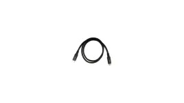 kabel-usb-c-4-0-m-m-80cm-40gbps-100w-pd-3a-thunderbolt-4