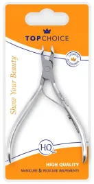 top-choice-cazki-do-skorek-5mm-7194