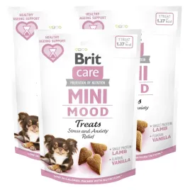 brit-care-dog-mini-snacks-mood-stres-jagniecina-3pak-3x50g
