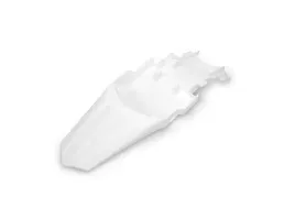 ufo-blotnik-tyl-honda-crf-110f-19-21-kolor-bialy