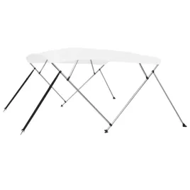 vidaxl-bimini-daszek-do-lodzi-4-palaki-bialy-243x210x137-cm